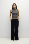 TMR1681-NAVY-H GREY