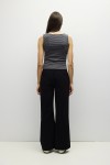 TMR1681-NAVY-H GREY