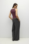 TMR1681-PINK-NAVY