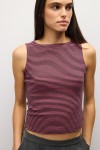 TMR1681-PINK-NAVY