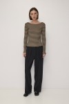 TMR1682-TAUPE-CHARCOAL