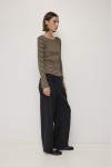 TMR1682-TAUPE-CHARCOAL