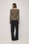 TMR1682-TAUPE-CHARCOAL