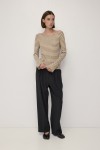 TMR1682-TAUPE-CREAM