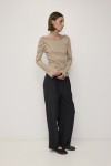 TMR1682-TAUPE-CREAM