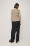 TMR1682-TAUPE-CREAM