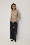 TMR1682-TAUPE-CREAM