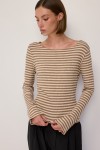 TMR1682-TAUPE-CREAM