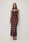 TMR1691-BURGUNDY-PINK
