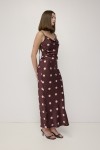 TMR1691-BURGUNDY-PINK