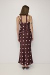 TMR1691-BURGUNDY-PINK