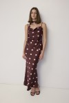 TMR1691-BURGUNDY-PINK
