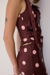 TMR1691-BURGUNDY-PINK
