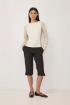 TMR1723-CREAM-MULTI