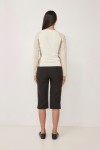 TMR1723-CREAM-MULTI