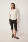 TMR1723-CREAM-MULTI