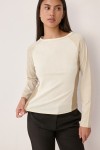 TMR1723-CREAM-MULTI