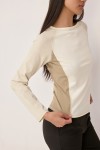 TMR1723-CREAM-MULTI