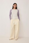TMR1723-L H GREY-MULTI