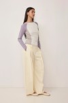 TMR1723-L H GREY-MULTI