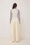 TMR1723-L H GREY-MULTI