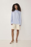 TMR1747-BLUE