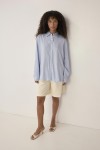 TMR1747-BLUE