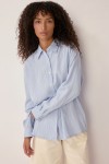 TMR1747-BLUE