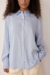TMR1747-BLUE