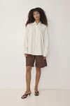 TMR1747-WHITE