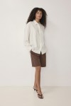 TMR1747-WHITE