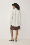 TMR1747-WHITE