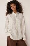 TMR1747-WHITE