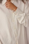 TMR1747-WHITE