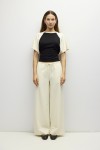 TMR1777-BLACK-CREAM