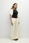 TMR1777-BLACK-CREAM
