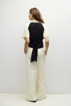 TMR1777-BLACK-CREAM
