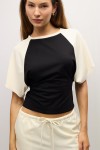 TMR1777-BLACK-CREAM