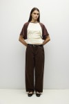 TMR1777-CREAM-BROWN