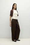 TMR1777-CREAM-BROWN