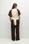 TMR1777-CREAM-BROWN
