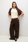 TMR1777-CREAM-BROWN