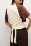 TMR1777-CREAM-BROWN