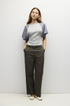 TMR1777-H.GREY-SLATE