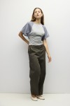 TMR1777-H.GREY-SLATE