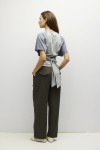TMR1777-H.GREY-SLATE