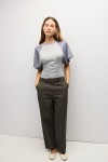 TMR1777-H.GREY-SLATE