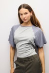 TMR1777-H.GREY-SLATE