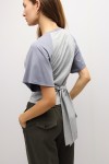 TMR1777-H.GREY-SLATE