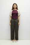 TMR1777-WINE-TAUPE